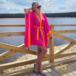 Kimono Alicante Mini
