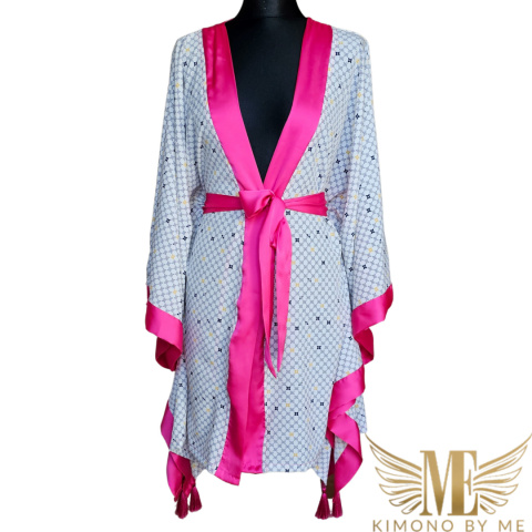 Kimono Bali Kimono Bali