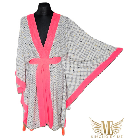 Kimono bali Kimono bali
