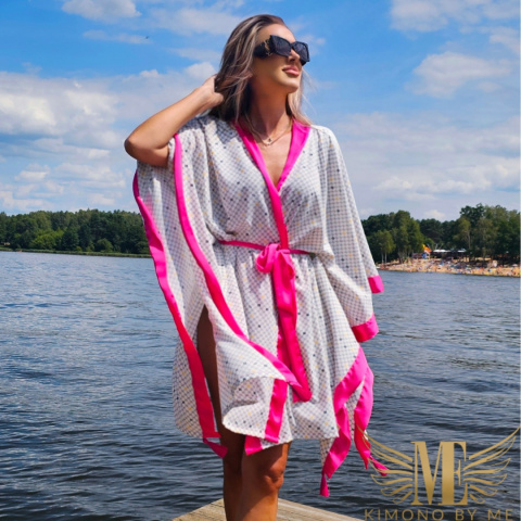 kimono BALI kimono BALI