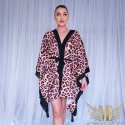 Kimono Kenia Mini