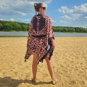 KIMONO BY ME