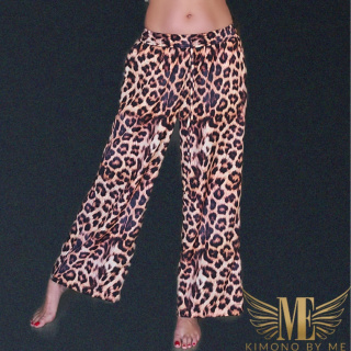 Spodnie Kenia rozm. M/L