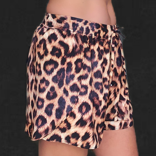 Spodenki Kenia rozm. M/L
