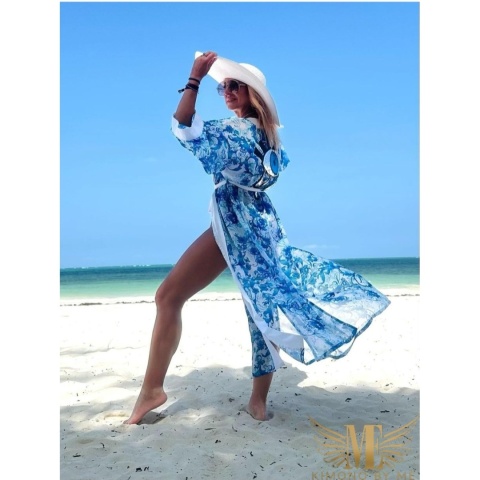 alanya kimono szyfon alanya kimono szyfon