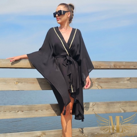 Kimono Dubaj Premium