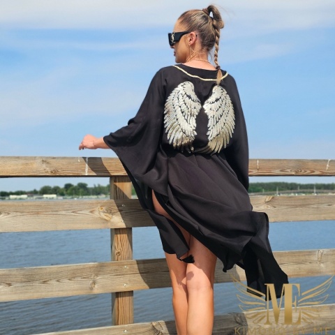 Kimono Dubaj Premium