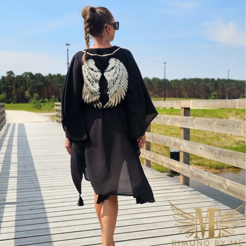 Kimono Dubaj Premium